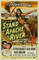 Watch The Stand at Apache River Letmewatchthis