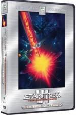 Watch Star Trek VI: The Undiscovered Country Letmewatchthis