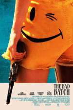 Watch The Bad Batch Letmewatchthis