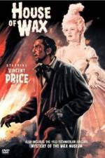 Watch House of Wax Letmewatchthis