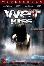 Watch Wet Kiss Letmewatchthis