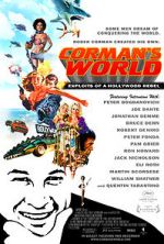 Watch Corman\'s World: Exploits of a Hollywood Rebel Letmewatchthis