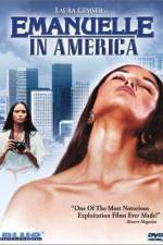 Watch Emanuelle in America Letmewatchthis