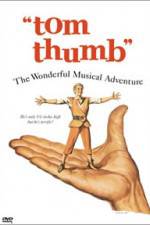Watch tom thumb Letmewatchthis