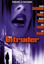 Watch The Intruder Letmewatchthis