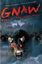 Watch Food of the Gods II Letmewatchthis