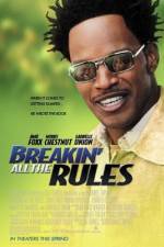 Watch Breakin' All the Rules Letmewatchthis