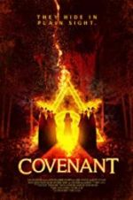 Watch Covenant Letmewatchthis