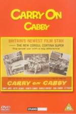 Watch Carry on Cabby Letmewatchthis