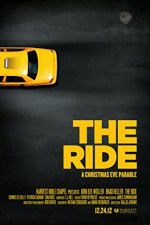 Watch The Ride Letmewatchthis