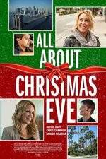 Watch All About Christmas Eve Letmewatchthis
