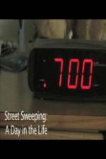 Watch A Day in the Life of a Street Sweeper Letmewatchthis