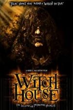 Watch Witch House: The Legend of Petronel Haxley Letmewatchthis
