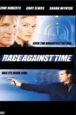 Watch Race Against Time Letmewatchthis