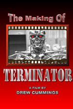 Watch The Making of \'Terminator\' Letmewatchthis