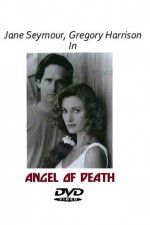 Watch Angel of Death Letmewatchthis