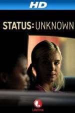 Watch Status: Unknown Letmewatchthis