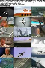Watch Why Planes Crash: Breaking Point Letmewatchthis