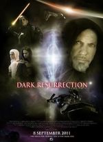 Watch Dark Resurrection Volume 0 Letmewatchthis