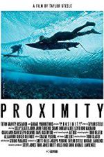 Watch Proximity Letmewatchthis