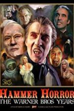 Watch Hammer Horror: The Warner Bros. Years Letmewatchthis