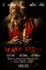 Watch Scary Bride Letmewatchthis