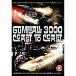 Watch Gumball 3000: Coast to Coast Letmewatchthis