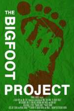 Watch The Bigfoot Project Letmewatchthis