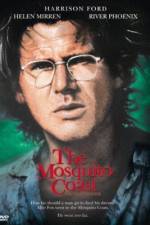 Watch The Mosquito Coast Letmewatchthis
