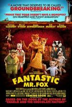 Watch Fantastic Mr. Fox Letmewatchthis