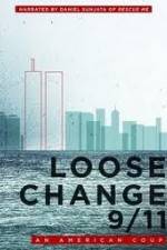 Watch Loose Change - 9/11 What Really Happened Letmewatchthis