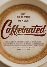 Watch Caffeinated Letmewatchthis