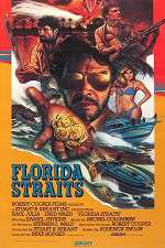 Watch Florida Straits Letmewatchthis