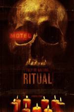 Watch Ritual Letmewatchthis