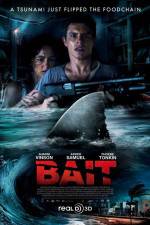 Watch Bait Letmewatchthis