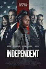 Watch The Independent Letmewatchthis