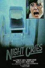 Watch Night Cries Letmewatchthis