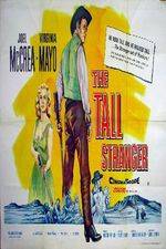 Watch The Tall Stranger Letmewatchthis
