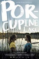 Watch Porcupine Lake Letmewatchthis