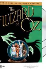 Watch The Wonderful Wizard of Oz Letmewatchthis