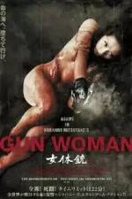 Watch Gun Woman Letmewatchthis