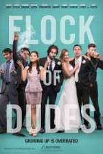 Watch Flock of Dudes Letmewatchthis