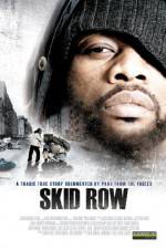 Watch Skid Row Letmewatchthis