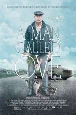 Watch A Man Called Ove Letmewatchthis