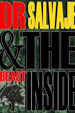 Watch Doctor Salvaje & The Beast Inside Letmewatchthis