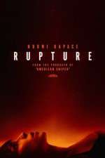 Watch Rupture Letmewatchthis