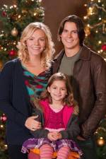 Watch Christmas with Holly Letmewatchthis