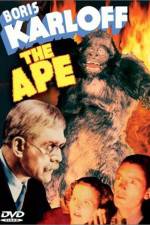 Watch The Ape Letmewatchthis