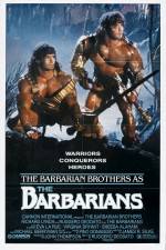 Watch The Barbarians Letmewatchthis