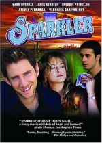 Watch Sparkler Letmewatchthis